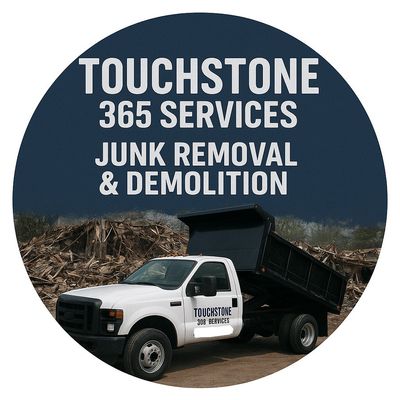 Avatar for Touchstone 365 services LLC