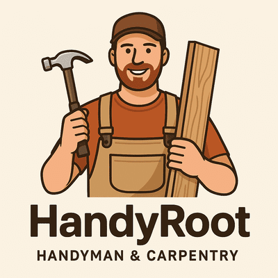 Avatar for HandyRoot