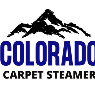 Avatar for Colorado Carpet Steamer