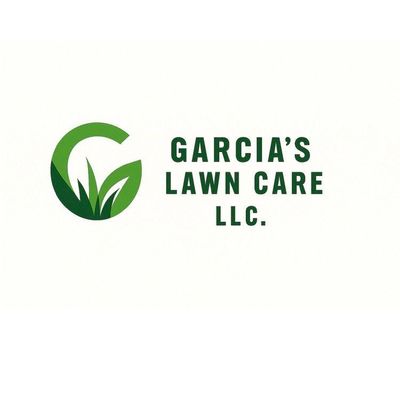 Avatar for Garcia’s Lawn Care LLC.