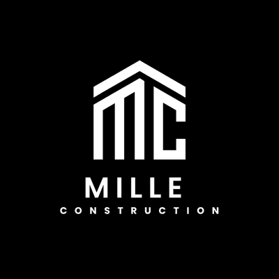 Avatar for Mille Construction
