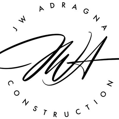 Avatar for J W Adragna Construction