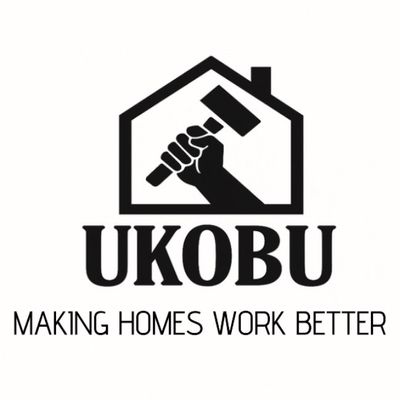 Avatar for Ukobu Corp.