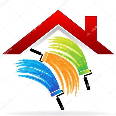Avatar for Lumaje Construction Company LLC