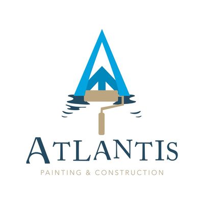 Avatar for Atlantis Painting & Construction