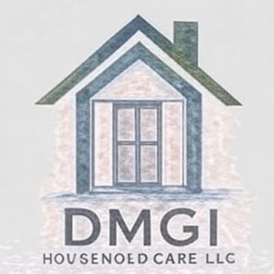 Avatar for Household Care LLC Dmytro
