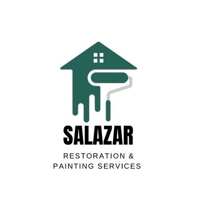 Avatar for Salazar restoration & painting