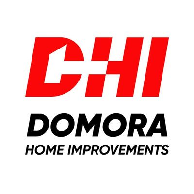Avatar for Domora Home Improvements