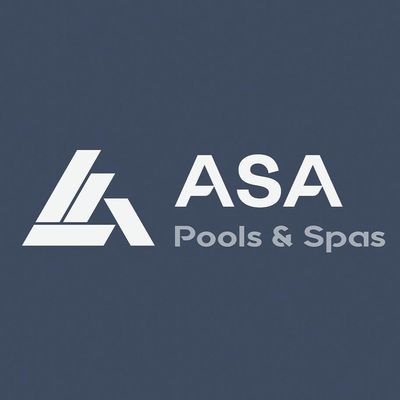 Avatar for ASA Pools & Spas