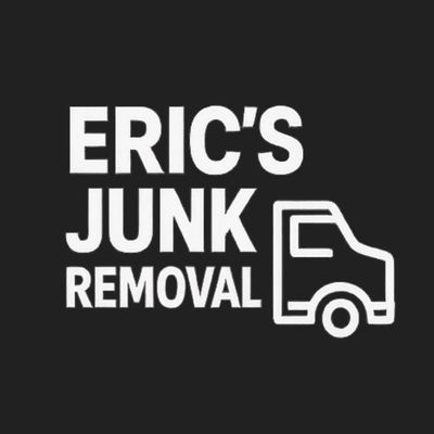 Avatar for Eric’s Junk Removal