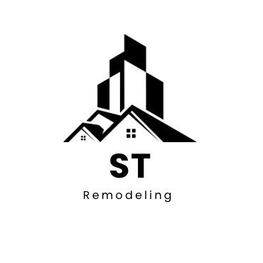 Avatar for S.T.