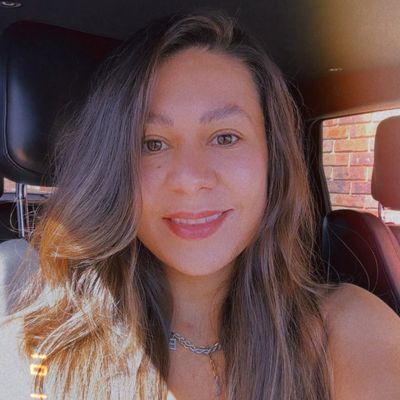 Avatar for Royal Cleaning