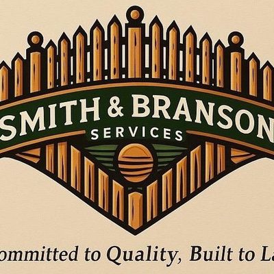 Avatar for Smith and Branson Services LLC