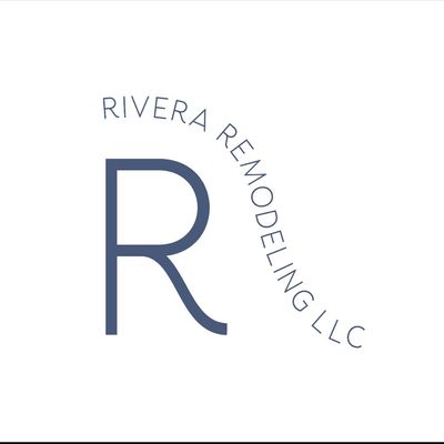 Avatar for Rivera Remodeling LLC