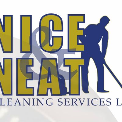 Avatar for Nice & Neat Cleaning