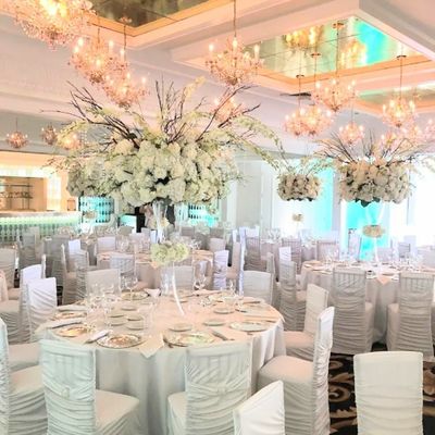 Avatar for Events by Balloon dreams 4 U