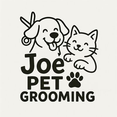 Avatar for Joe Pet Grooming