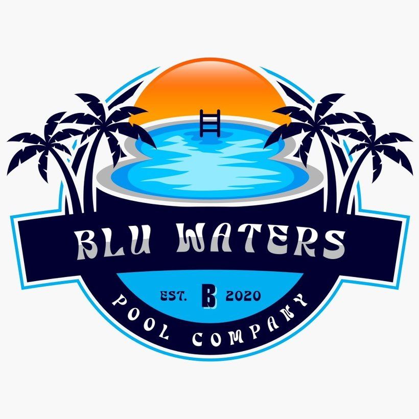 Blu Waters Pool Company, LLC