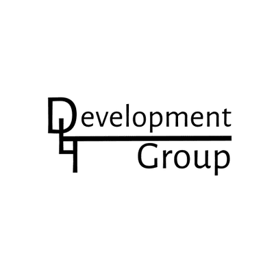 Avatar for DLT Development Group LLC