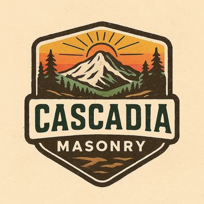 Avatar for Cascadia Masonry