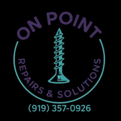 Avatar for On Point Repairs and Solutions, LLC