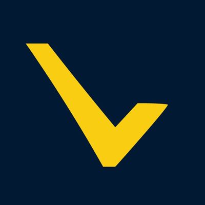 Avatar for Highlight Moving