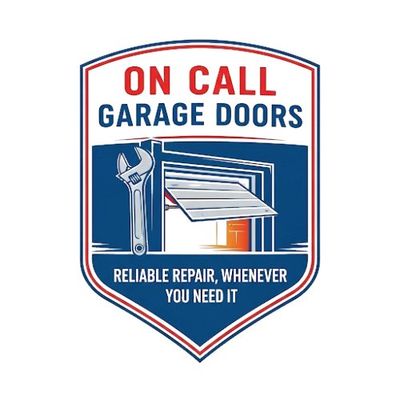 Avatar for On Call Garage Doors