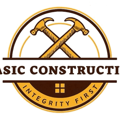 Avatar for Masic Construction