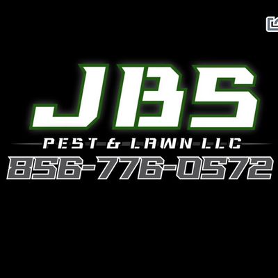 Avatar for JBS PEST & LAWN LLC