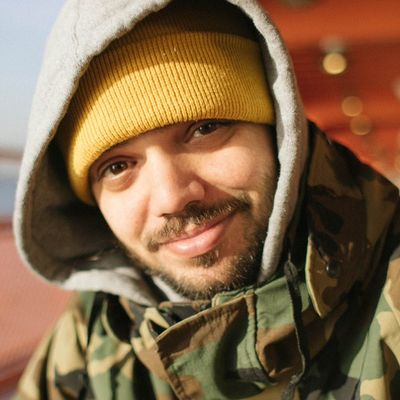 Avatar for Nick Noyas Photography