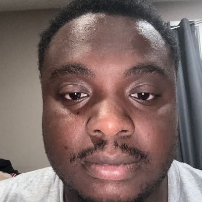 Avatar for Kieleek Lyons