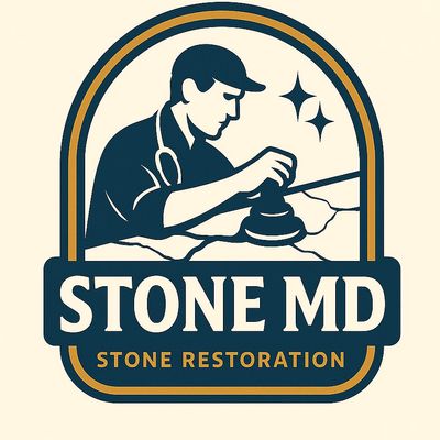 Avatar for Stone MD Restoration LLC