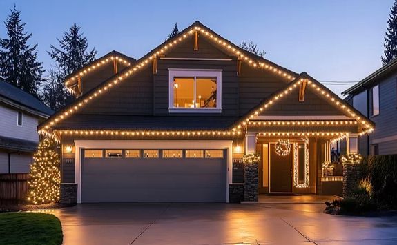 Hillsboro, Oregon 