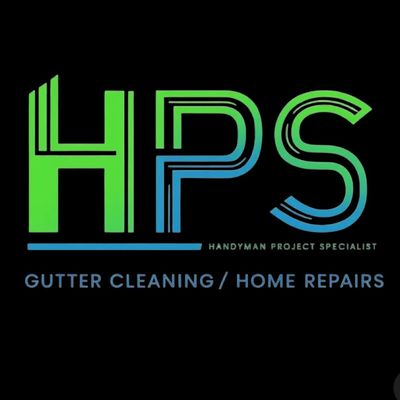 Avatar for Handyman project specialist LLC