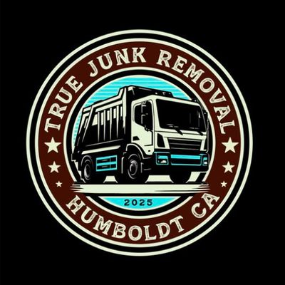 Avatar for True Junk Removal