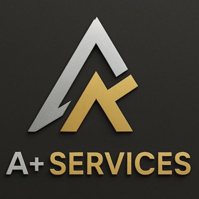 Avatar for A+ Services