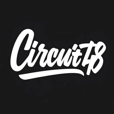 Avatar for Circuit 48 Electric