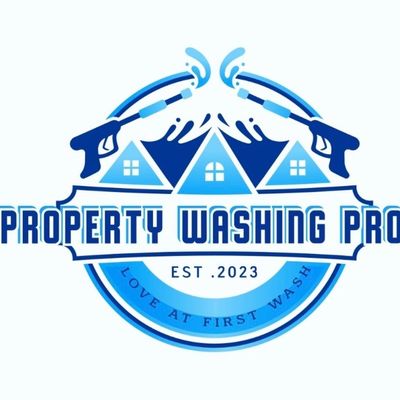 Avatar for Property washing pros lock