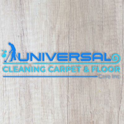 Avatar for Universal Cleaning Carpet & Floor Care