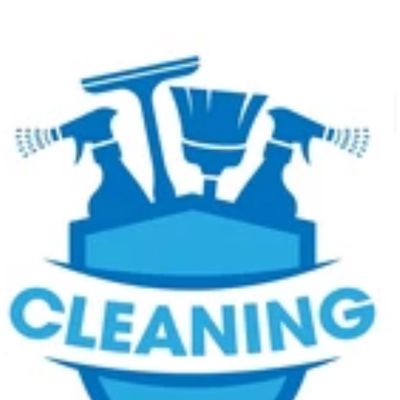Avatar for linay clean service