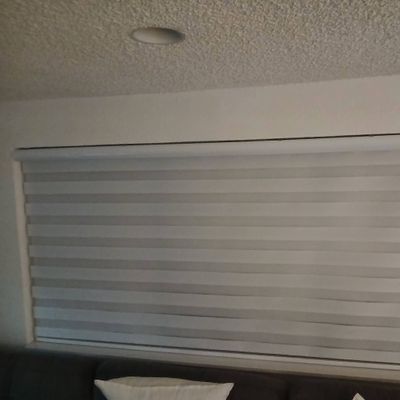 Avatar for superior blinds and window covering