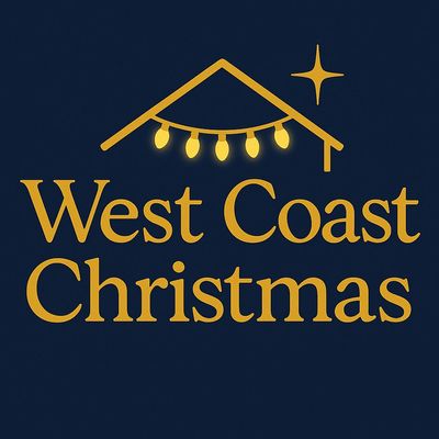 Avatar for West Coast Christmas