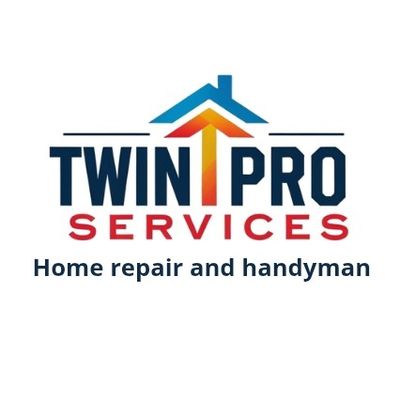 Avatar for TWIN PRO SERVICES LLC