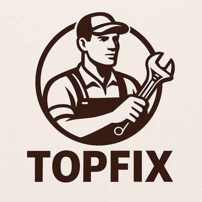Avatar for TOPFIX LLC