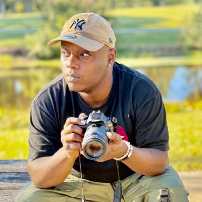 Avatar for Jay’s Petography