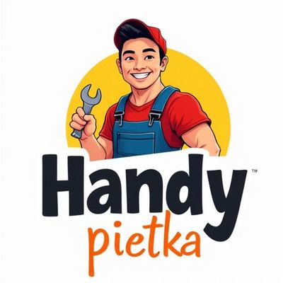 Avatar for Handy Pietka