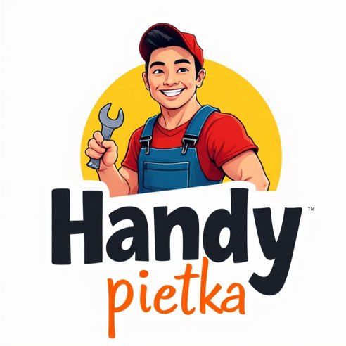 Handy Pietka