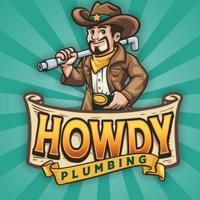 Avatar for Howdy Plumbing