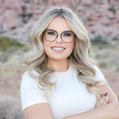 Avatar for Lush & Lavish Co.
