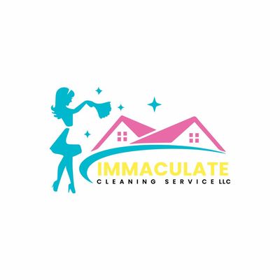 Avatar for Immaculate Cleaning Co